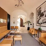 Faustino Gran Relais&chateaux Ciutadella (Menorca)