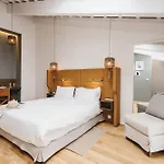 Faustino Gran Relais&chateaux Ciutadella (Menorca)