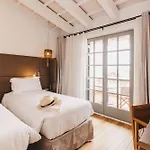 Faustino Gran Relais&chateaux Hotel Ciutadella (Menorca)