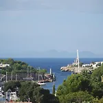 Faustino Gran Relais&chateaux Ciutadella (Menorca)