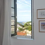 Hotel Faustino Gran Relais&chateaux 5*