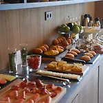 Faustino Gran Relais&chateaux Hotel 5*