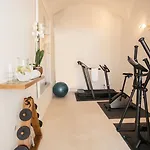 Faustino Gran Relais&chateaux Hotel Ciutadella (Menorca)
