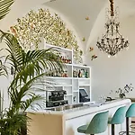 Hotel Faustino Gran Relais&chateaux