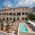Faustino Gran Relais&chateaux 5* Ciutadella (Menorca)