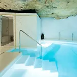 Faustino Gran Relais&chateaux Hotel