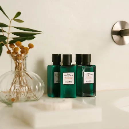 Faustino Gran Relais & Chateaux 5* Ciutadella (Menorca)