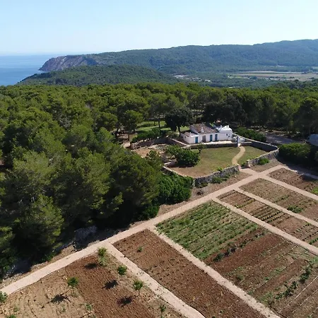 Faustino Gran Relais & Chateaux Hotel