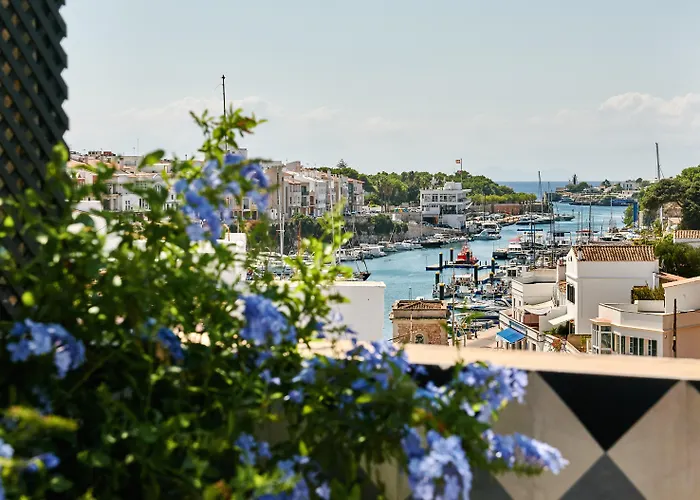 Faustino Gran Relais & Chateaux Hotel 5*