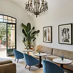 Faustino Gran Relais & Chateaux Ciutadella (Menorca)