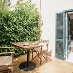 Faustino Gran Relais & Chateaux 5* Ciutadella (Menorca)