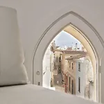 Faustino Gran Relais & Chateaux Ciutadella (Menorca)