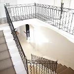 Hotel Faustino Gran Relais & Chateaux Ciutadella (Menorca)