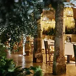 Hotel Faustino Gran Relais & Chateaux