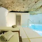 Faustino Gran Relais & Chateaux Hotel
