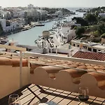 Faustino Gran Relais & Chateaux 5* Ciutadella (Menorca)