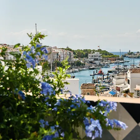 Faustino Gran Relais & Chateaux Hotell 5*