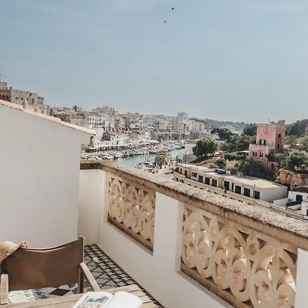 Hotel Faustino Gran Relais & Chateaux 5*