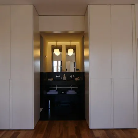 Hotel Faustino Gran Relais&chateaux Ciutadella (Menorca)