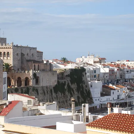 Faustino Gran Relais & Chateaux Hotell