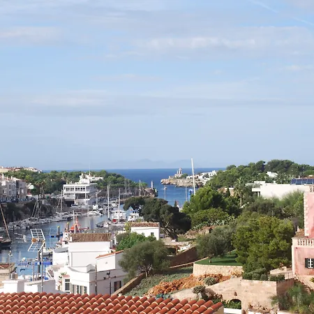 Hotel Faustino Gran Relais&chateaux