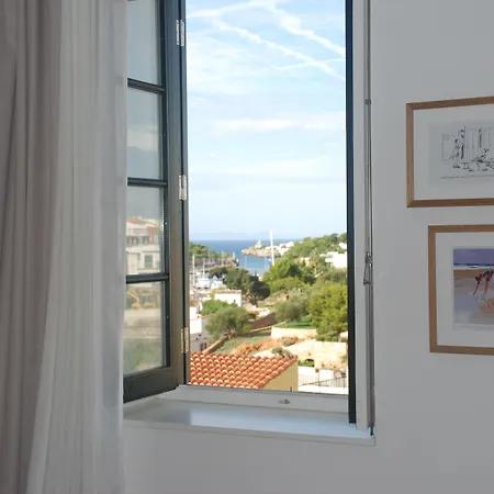 Hotel Faustino Gran Relais & Chateaux 5*