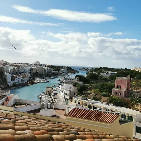 Faustino Gran Relais & Chateaux Hotel 5*