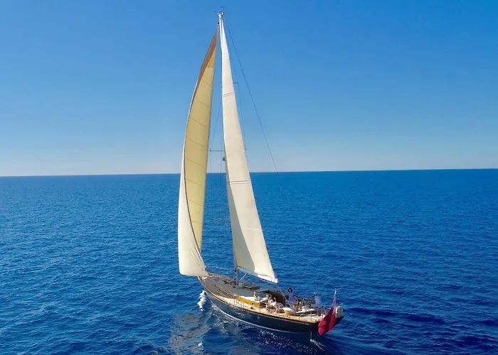 Faustino Gran Relais & Chateaux 5*