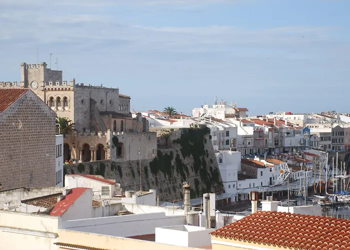 Faustino Gran Relais & Chateaux Hotell