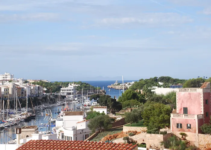 Hotell Faustino Gran Relais & Chateaux