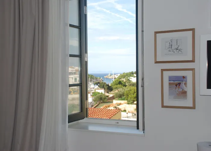 Hotell Faustino Gran Relais & Chateaux 5*