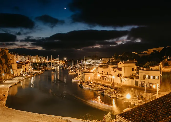 Hotell Faustino Gran Relais & Chateaux 5*