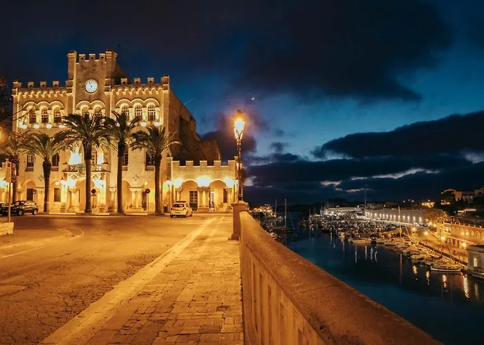 Faustino Gran Relais & Chateaux Hotell