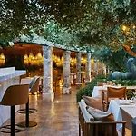 Hotel Faustino Gran Relais&chateaux 5*