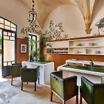 Faustino Gran Relais&chateaux Hotel Ciutadella (Menorca)