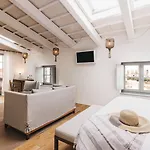 Faustino Gran Relais&chateaux Hotel 5*