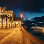 Faustino Gran Relais&chateaux Hotel
