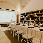 Faustino Gran Relais&chateaux Ciutadella (Menorca)