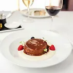 Faustino Gran Relais&chateaux Hotel 5*
