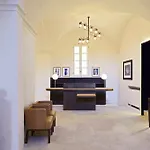 Faustino Gran Relais&chateaux Ciutadella (Menorca)